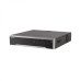 Hikvision DS-7708NI-I4/8P