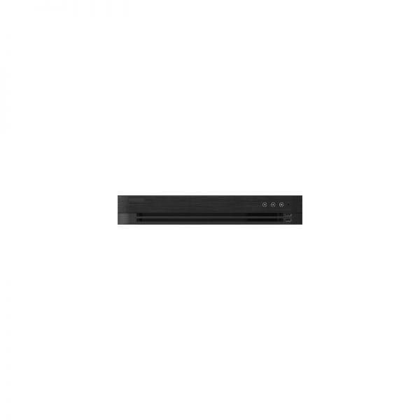 Hikvision DS-7708NI-Q4/8P