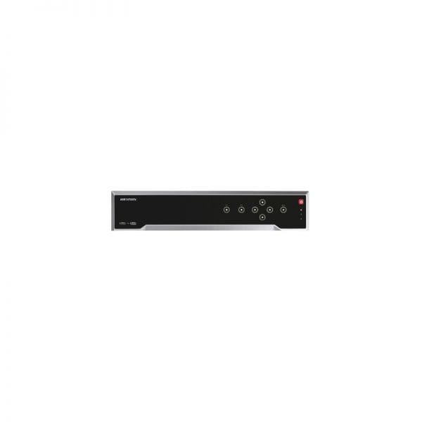 Hikvision DS-7716NI-I4/16P(B)