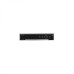 Hikvision DS-7716NI-I4/16P(B)
