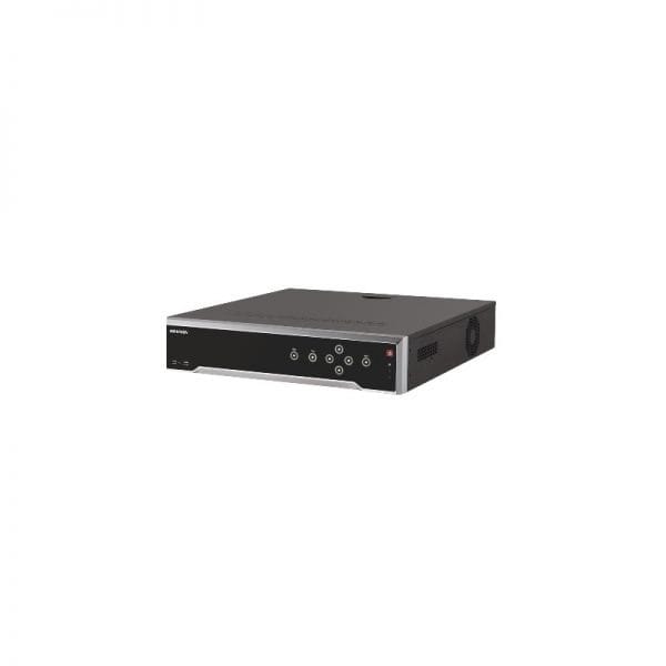 Hikvision DS-7716NI-K4/16P