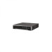 Hikvision DS-7716NI-K4/16P