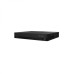 Hikvision DS-7716NI-Q4