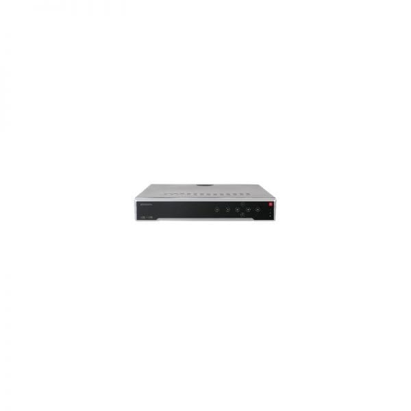 Hikvision DS-7732NI-I4/24P