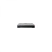 Hikvision DS-7732NI-I4/24P