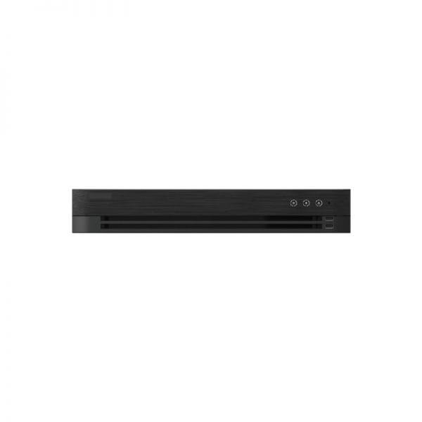 Hikvision DS-7732NI-Q4