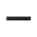 Hikvision DS-7732NI-Q4