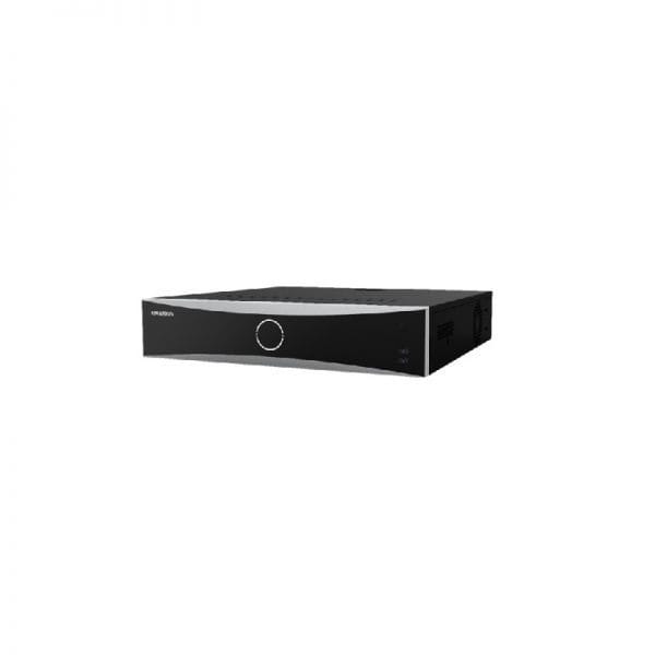 Hikvision DS-7732NXI-I4/16P/4S