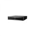Hikvision DS-7732NXI-I4/16P/4S