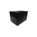 Hikvision DS-8104AHGH(L)I-E4