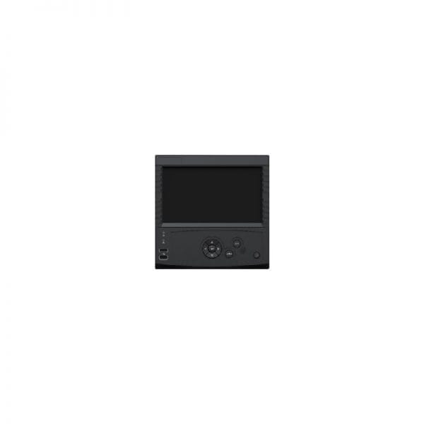 Hikvision DS-8104AHQ(L)I-E4
