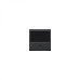 Hikvision DS-8104AHQ(L)I-E4