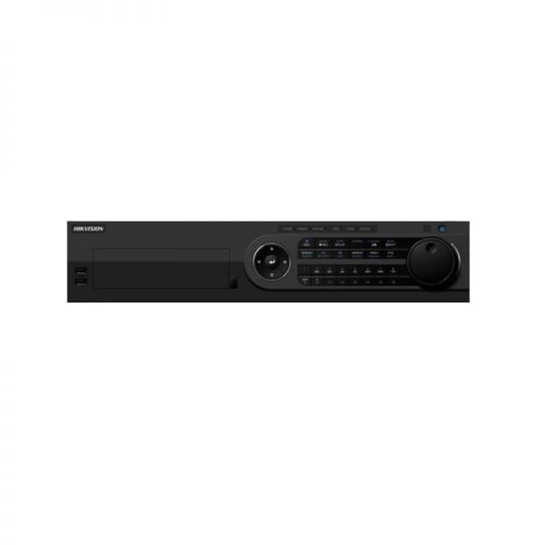 Hikvision DS-8108HQHI-K8