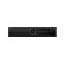 Hikvision DS-8108HQHI-K8