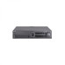 Hikvision DS-8116HQHI-K8