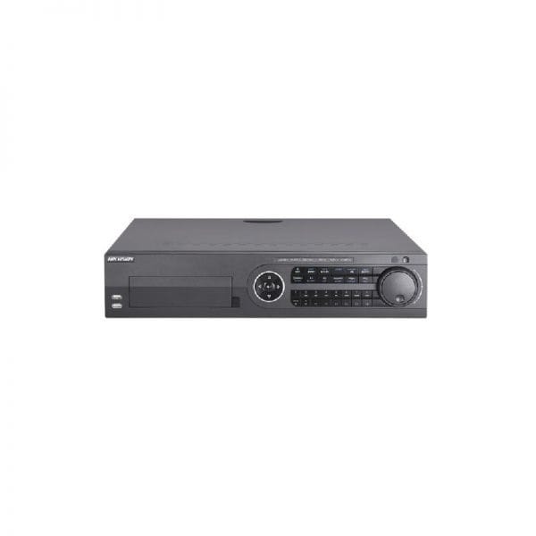 Hikvision DS-8124HQHI-K8
