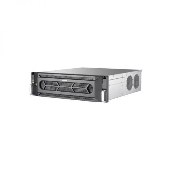Hikvision DS-9000AI-S16-D