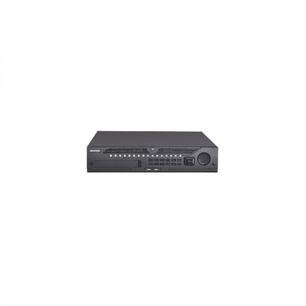 Hikvision DS-9016HUHI-K8