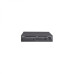 Hikvision DS-9016HUHI-K8