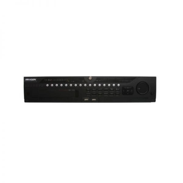 Hikvision DS-9032HUHI-K8
