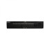 Hikvision DS-9032HUHI-K8