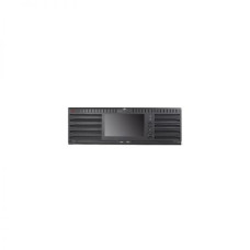 DS-96128NI-I16