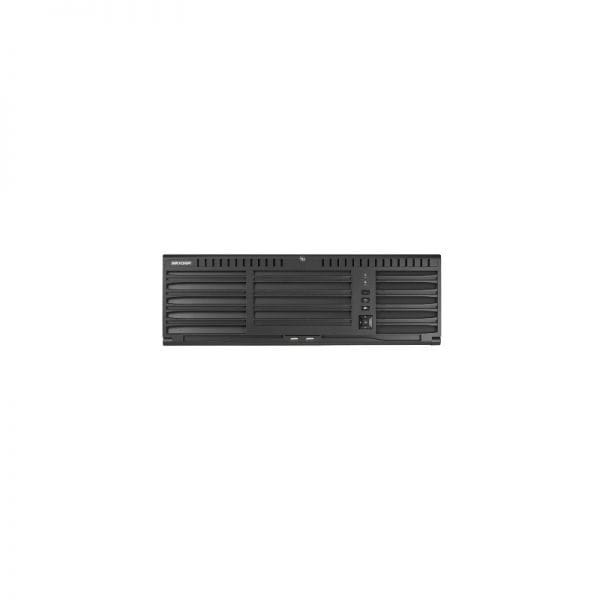 Hikvision DS-96128NI-I16/H