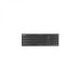 Hikvision DS-96128NI-I16/H