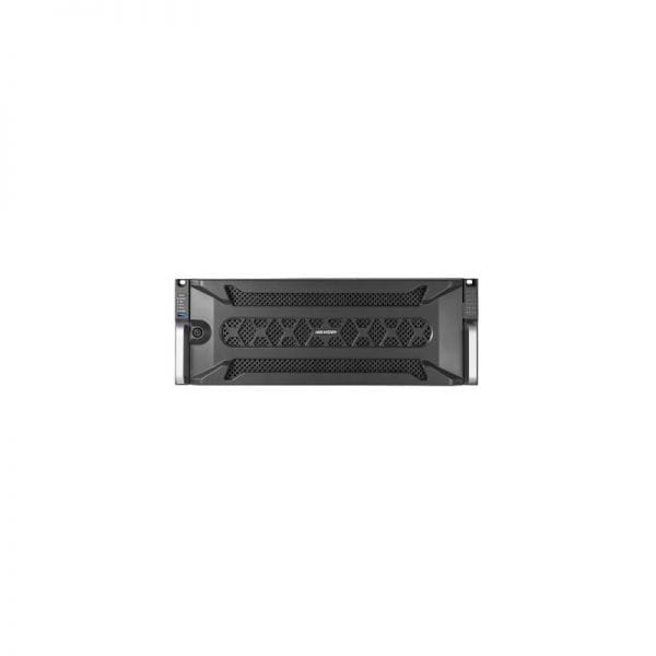 Hikvision DS-96128NI-I24/H