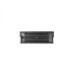 Hikvision DS-96128NI-I24/H