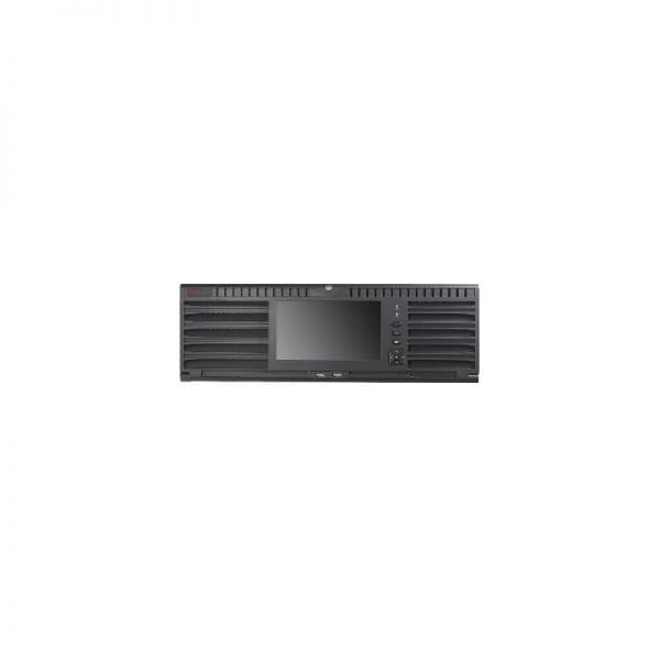 Hikvision DS-96256NI-I16