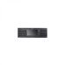 Hikvision DS-96256NI-I16