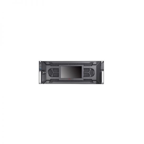 Hikvision DS-96256NI-I24