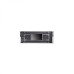 Hikvision DS-96256NI-I24