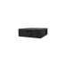 Hikvision DS-9632NI-I16