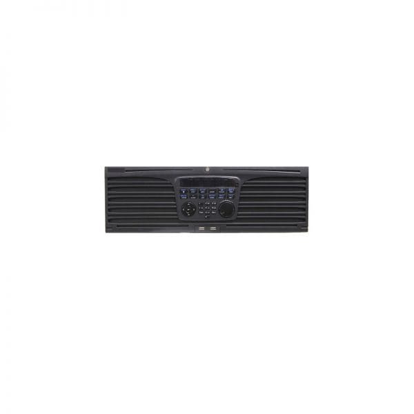 Hikvision DS-9664NI-I16
