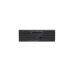 Hikvision DS-9664NI-I16