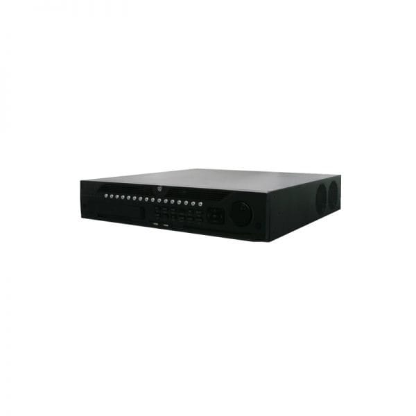Hikvision DS-9664NI-I8