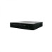 Hikvision DS-9664NI-I8