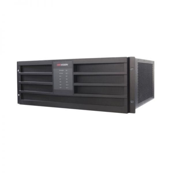 Hikvision DS-C10S-DI4T