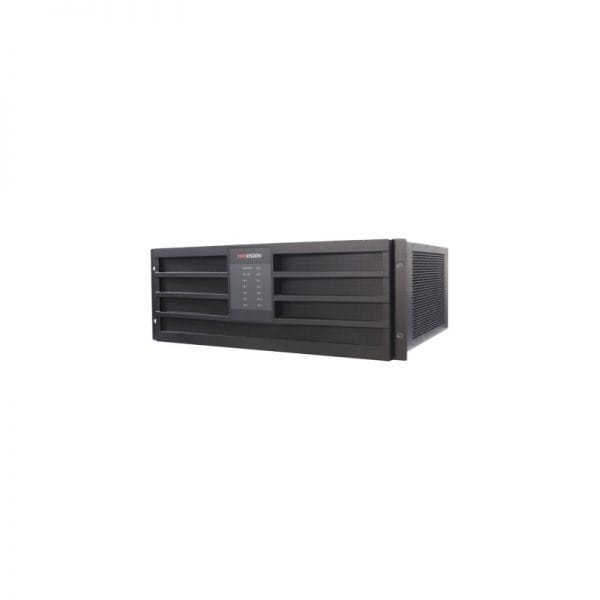 Hikvision DS-C10S-HI2T-4K