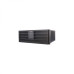 Hikvision DS-C10S-HI2T-4K