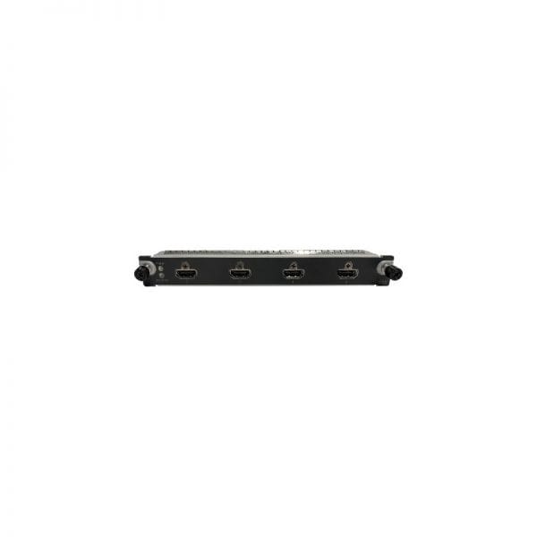 Hikvision DS-C10S-HO4T