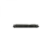 Hikvision DS-C10S-HO4T