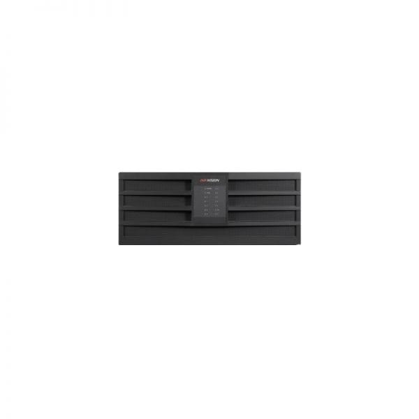 Hikvision DS-C10S-S11T