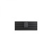 Hikvision DS-C10S-S11T