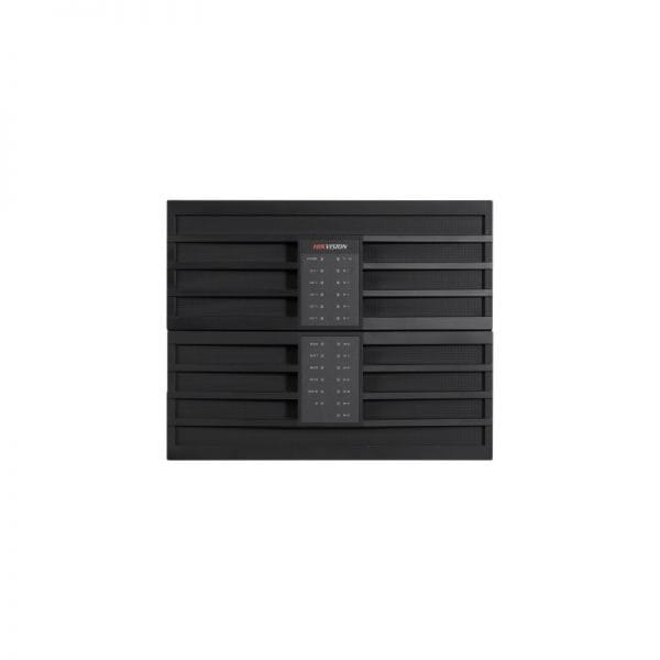 Hikvision DS-C10S-S22T