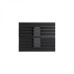Hikvision DS-C10S-S22T