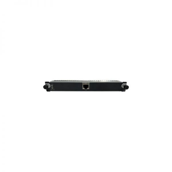 Hikvision DS-C10S-SIUT