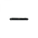 Hikvision DS-C10S-SIUT
